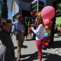 IMG_1258776