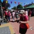 IMG_1258813