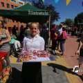 IMG_1258816