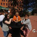 IMG_1258833