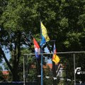 IMG_1258853