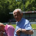 IMG_1258858