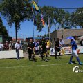 IMG_1258861