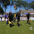 IMG_1258862