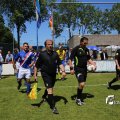 IMG_1258863