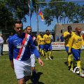 IMG_1258865