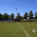 IMG_1258874
