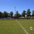 IMG_1258875