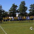 IMG_1258877