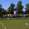 IMG_1258878
