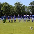 IMG_1258881