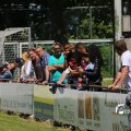 IMG_1258882