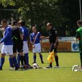 IMG_1258889