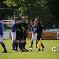 IMG_1258890