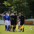 IMG_1258891