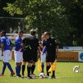IMG_1258892