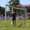 IMG_1258895