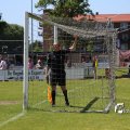 IMG_1258896