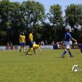 IMG_1258897