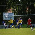 IMG_1258899