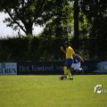 IMG_1258900