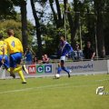 IMG_1258901