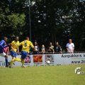 IMG_1258902
