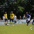 IMG_1258903