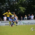 IMG_1258904