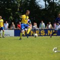 IMG_1258905