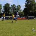 IMG_1258906