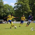 IMG_1258908