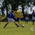 IMG_1258911