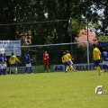 IMG_1258912