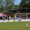 IMG_1258913