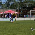 IMG_1258914