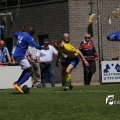 IMG_1258915