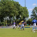 IMG_1258917