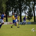 IMG_1258919