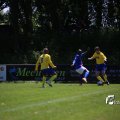 IMG_1258920