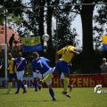 IMG_1258921