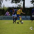 IMG_1258922