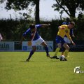 IMG_1258923