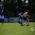 IMG_1258924