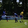 IMG_1258925