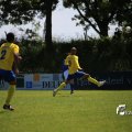 IMG_1258926