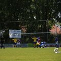 IMG_1258927