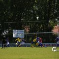 IMG_1258928