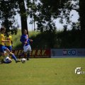 IMG_1258930