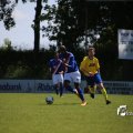 IMG_1258931